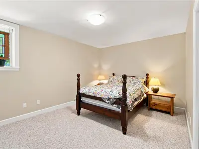 View 25