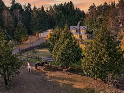 View 52
