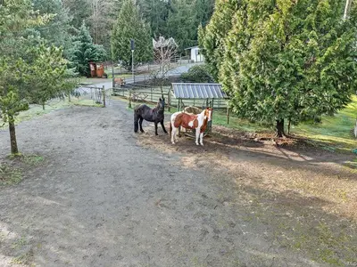 View 47