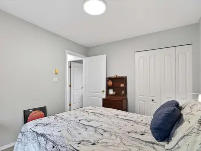 View 26