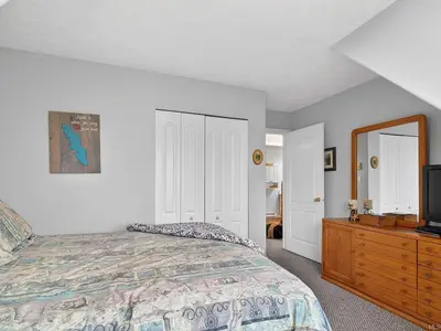 View 24