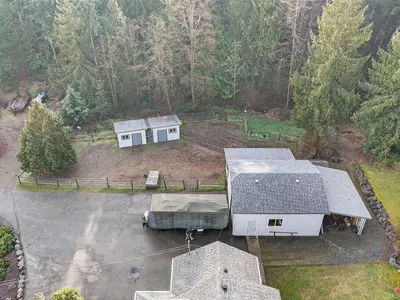 View 39