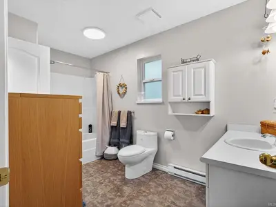 View 21