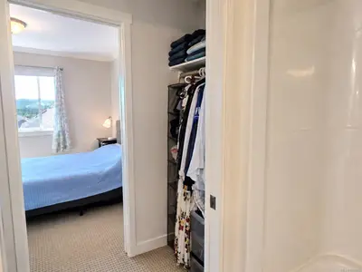 View 23