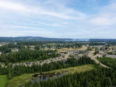 View 21