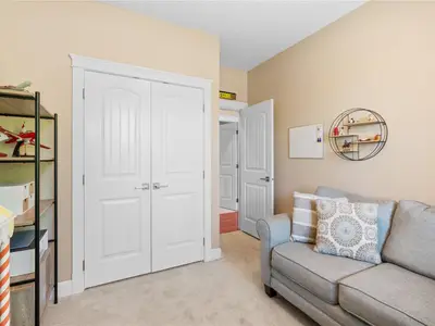 View 26