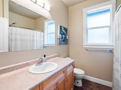 View 22