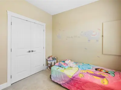 View 24