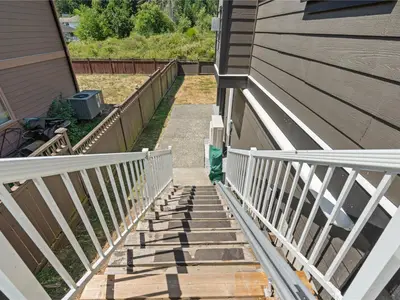 View 49
