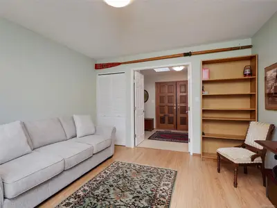 View 14