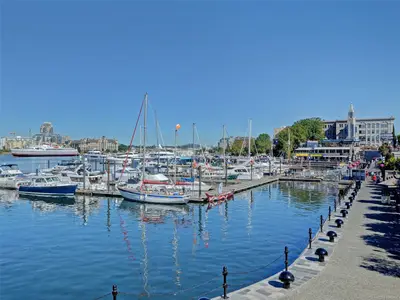 View 34