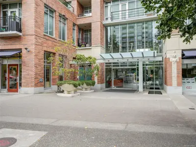 View 29