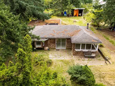 View 28