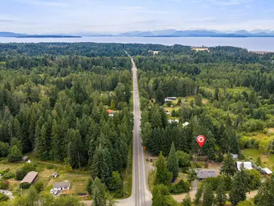View 31