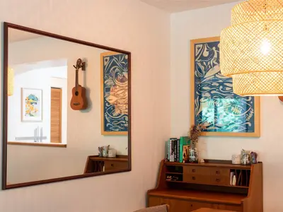View 6