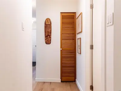 View 10