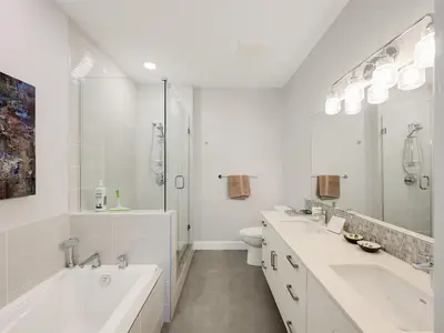 View 15