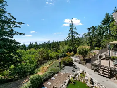 View 27