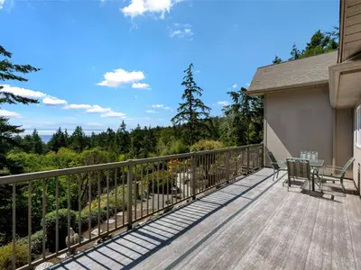 View 26