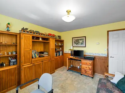 View 36