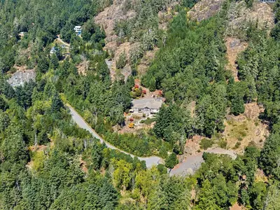 View 49