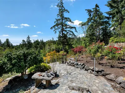 View 59