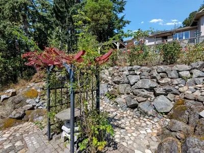 View 60