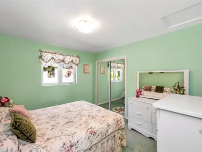 View 29