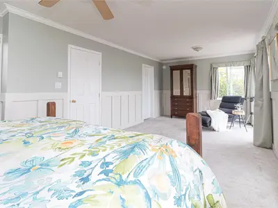 View 40