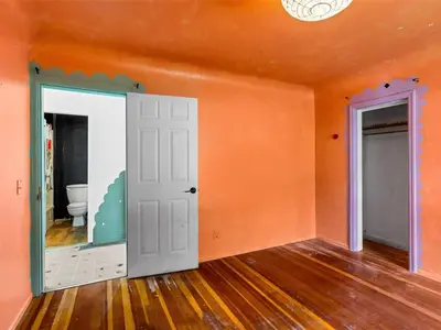 View 16