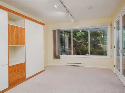 View 23