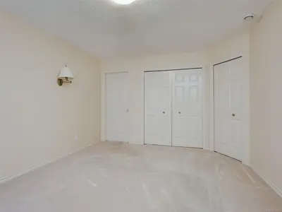 View 17