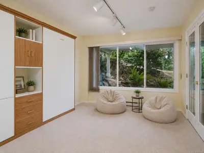View 22