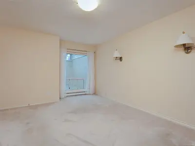View 18