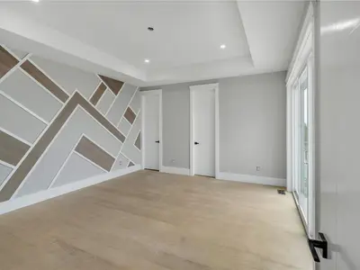 View 23