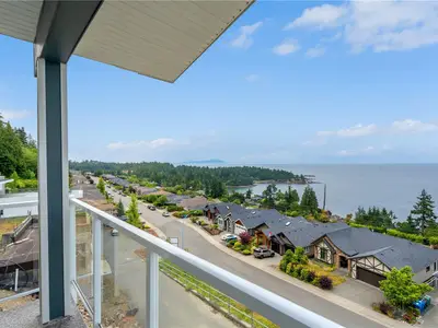 View 27