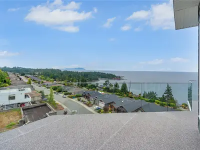 View 6