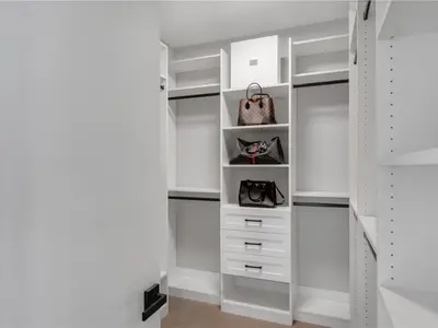 View 17