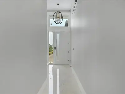 View 22