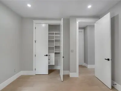 View 28