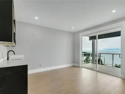 View 24