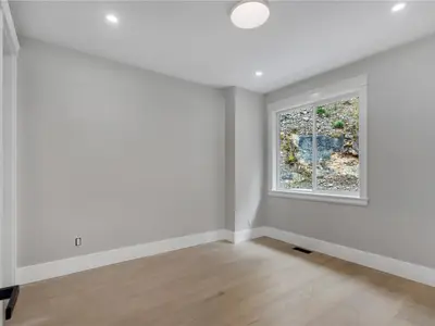 View 30