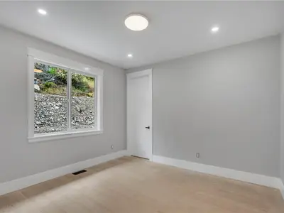View 33