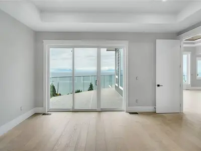 View 14