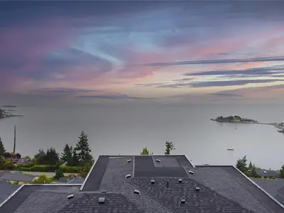 View 45
