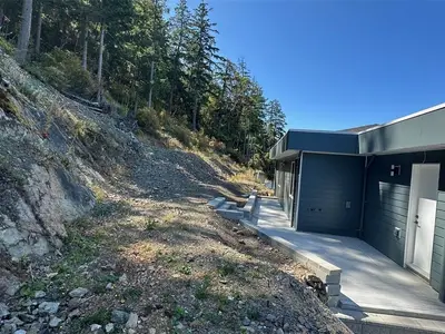 View 37