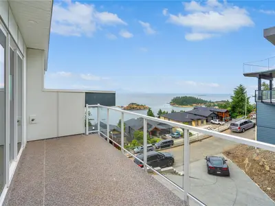 View 11