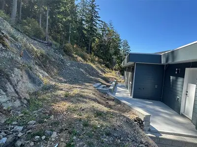View 39