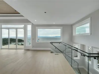 View 8