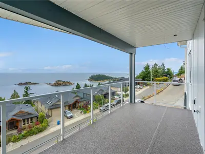 View 25